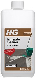      HG 134 - 1 l -  