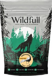     Wildfull Adult - 0.7 ÷ 12 kg,  ,   All Size,    - 