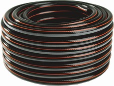    ∅ 3/4" RAMP - 20 - 50 m   Carbon - 