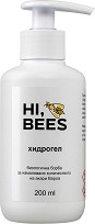       HI, BEES - 200 ml - 