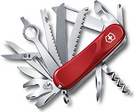   Victorinox Evolution 28 - 