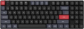    Keychron K13 Pro - Tenkeyless,  USB , Bluetooth, ANSI Layout, RGB, Hot-Swappable, Keychron Gateron Low Profile - 