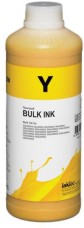    InkTec C908-01LY Yellow - 4500  - 