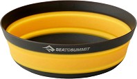    Sea to Summit Collapsible Bowl -   Frontier Ultralight - 