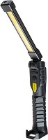  LED  3.7 V Topmaster - 200 lm   - 