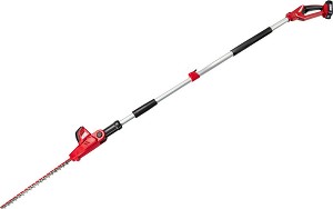   20V Raider RDP-KHT20 -       Garden Tools - 