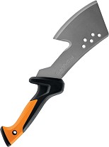  Fiskars -   Solid - 