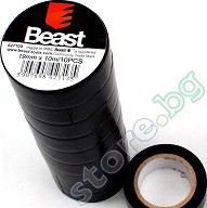  19 mm Beast - 10  x 10 m - 