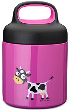     - Carl Oscar TEMP LunchJar - 300 ml - 