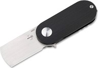   Boker Suiseki -   Plus - 