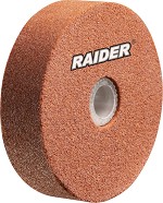    Raider G100 - ∅ 50 / 13 / 12.7 mm   Pro - 