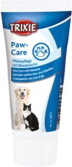         Trixie Paw Care - 50 ml - 