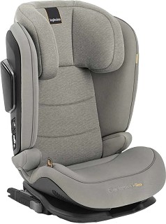     Inglesina Cartesio i-Size -  Isofix ,  100  150 cm -   