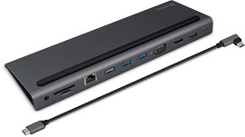   USB-C Yenkee YTC 1101 -  11  - 