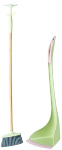      Vigar -   100 cm,   Florganic - 