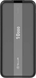 Tellur PBC103 10000 mAh -   - 