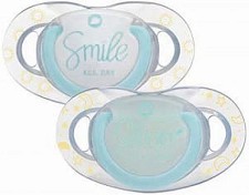  Bebe Confort Dental Safe Take Me Moon - 2 ,  0-6  - 