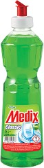    Medix Classic - 500 ml,     -   