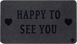     Olivo Happy To See You - 70 x 40 cm   Zeus - 