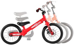   Smart Trike -Xtend Mg+ 3  1 - 