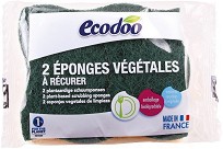       Ecodoo - 2       - 