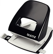  LEITZ NeXXt 5008 -     30  - 