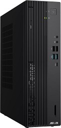   ASUS ExpertCenter Advanced D7 D700SER-5145000050 - Intel Core i5-14500 2.6 GHz, 16 GB RAM DDR5, 512 GB SSD, No Os - 