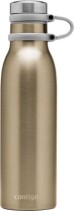    Contigo Matterhorn SS - 590 ml - 