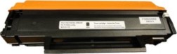   UPrint MLT-D111L Black - 1800  - 