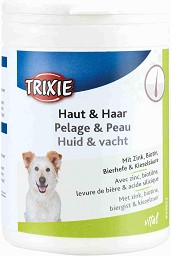     Trixie Hair and Skin - 220 g - 