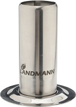      Landmann - 