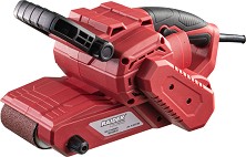    Raider RD-BS10 -   Power Tools - 