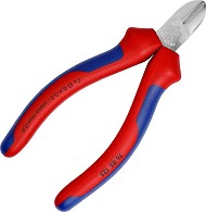    Knipex -   125 mm - 