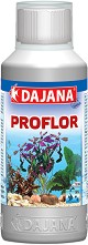        DAJANA PET Proflor - 100 ml - 