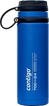   Contigo Fuse - 700 ml - 