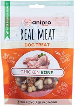    anipro - 0.08  1 kg,   ,   Real Meat,   4  - 