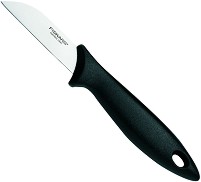     Fiskars Kitchen Smart - 70 mm - 