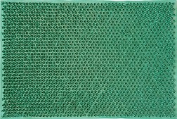     Olivo Prato Verde - 60 x 40 cm - 