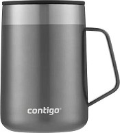  Contigo Streeterville - 420 ml - 