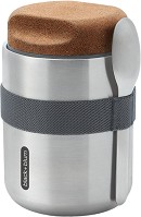    Black+Blum Thermo Pot - 550 ml - 