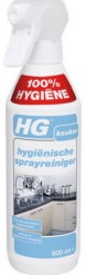       HG 443 - 500 ml -  