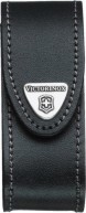   Victorinox Belt Pouch -     - 