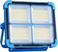 LED  50 W LEDMAX -      - 