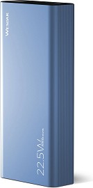 Wesdar S301 20000 mAh -   - 