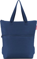    Reisenthel -   18 l   Navy - 