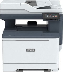    Xerox C325 -   /  /  / , 1200 x 1200 dpi, 35 pages/min, Wi-Fi, USB, A4 - 