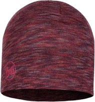   Buff Merino Midweight Beanie - 