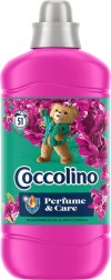    Coccolino Perfume & Care - 1.275 l,    Snapdragon   - 