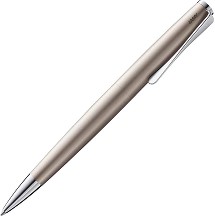  Lamy Palladium -      Studio - 