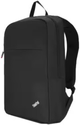    15.6" Lenovo ThinkPad Basic Backpack - 